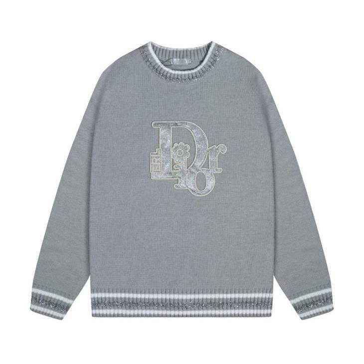 Picture of Dior Sweaters _SKUDiorS-2XLaztx842044706